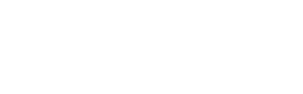 スポカレブログ