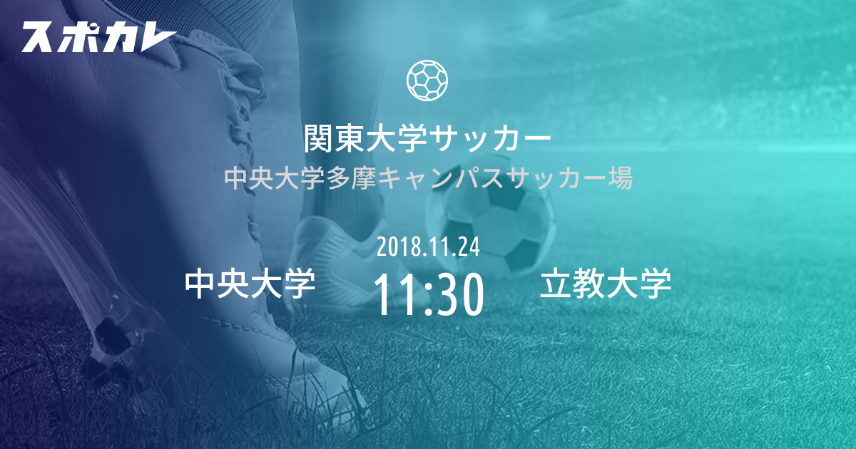 柔道 部 物語 無料 ダウンロード